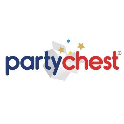 Party Chest UK